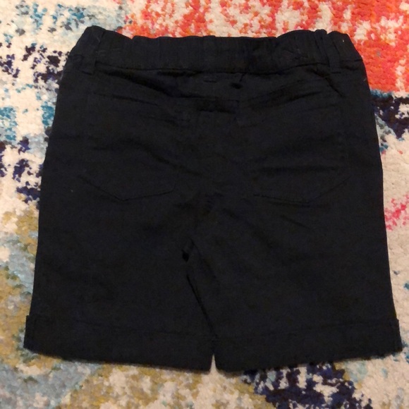 🧜🏼♀️3 for $15 item!🧜🏼♀️ Kitten/hearts/roses - Picture 2 of 2